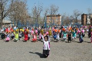 IMG_5470.JPG
