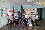IMG_8460.JPG