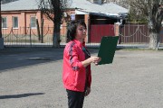IMG_5425.JPG