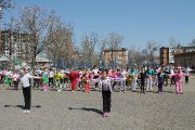 IMG_5469.JPG