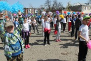 IMG_5457.JPG