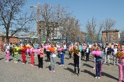 IMG_5436.JPG