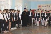 IMG_8401.JPG