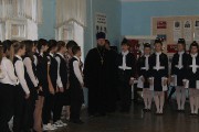 IMG_8399.JPG