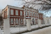 IMG_8457.JPG