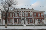IMG_8455.JPG
