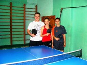 DSC04470.JPG