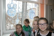 IMG_8435.JPG