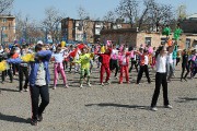 IMG_5432.JPG