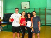 DSC04490.JPG