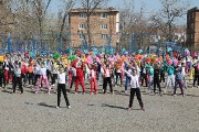 IMG_5442.JPG