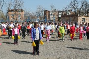 IMG_5427.JPG