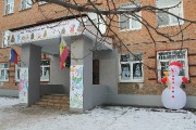 IMG_8443.JPG