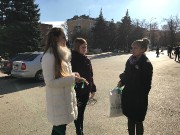 IMG_5865.JPG