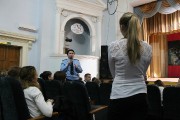 IMG_1009.JPG