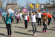 IMG_5431.JPG