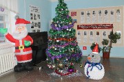 IMG_8462.JPG