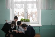 IMG_8429.JPG