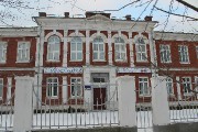 IMG_8452.JPG