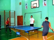 DSC04473.JPG