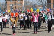 IMG_5452.JPG