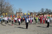 IMG_5429.JPG