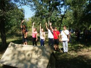 DSC04803.JPG