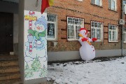 IMG_8438.JPG