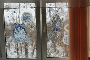 IMG_8427.JPG