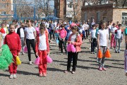 IMG_5426.JPG