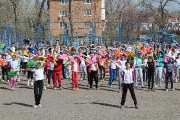 IMG_5445.JPG