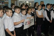 IMG_8397.JPG
