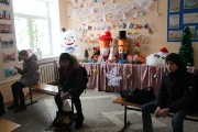 IMG_8426.JPG