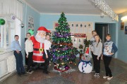 IMG_8461.JPG