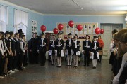 IMG_8412.JPG