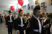 IMG_8414.JPG