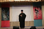 IMG_1005.JPG