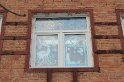 IMG_8446.JPG
