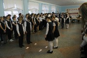IMG_8407.JPG