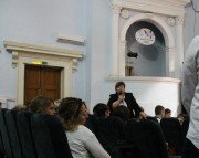 IMG_1018.JPG