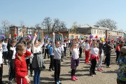 IMG_5459.JPG