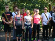 DSC04760.JPG