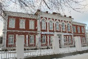 IMG_8456.JPG