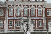 IMG_8454.JPG