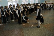 IMG_8406.JPG