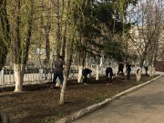 IMG-20190415-WA0001.jpg