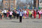 IMG_5446.JPG