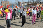 IMG_5434.JPG