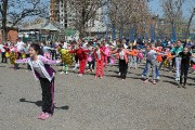 IMG_5468.JPG