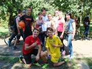DSC04809.JPG